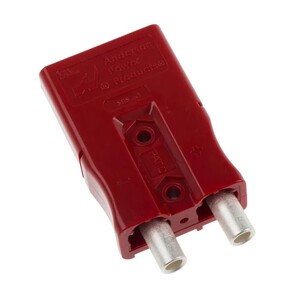 Battery Connectors