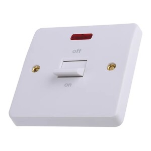 Control Switch
