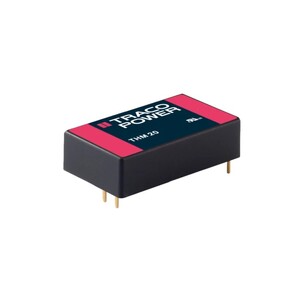 DC/DC Converter