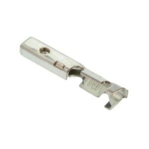 Crimp Contact