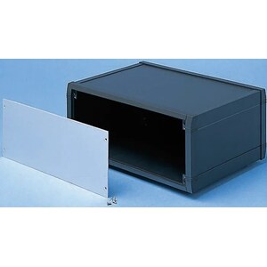 Enclosure Panel
