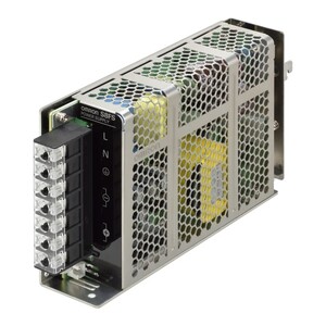 Power Supply