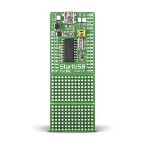 Development Tools & Single Board Computers