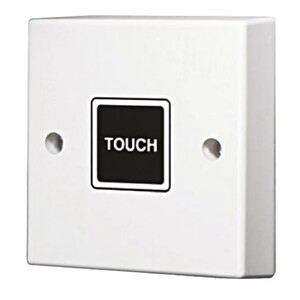Electrical Switches