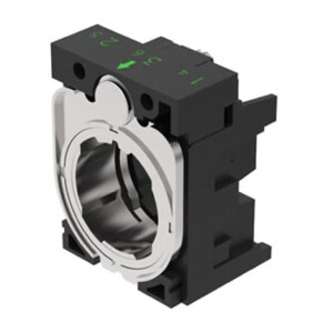 Push Button Adapters & Mounts