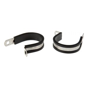 Mechanical Fasteners