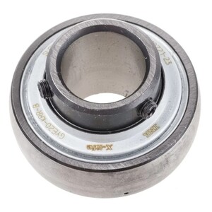 Bearing Unit Insert