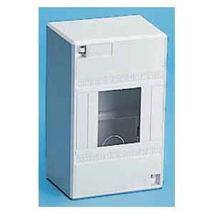 Distribution Board