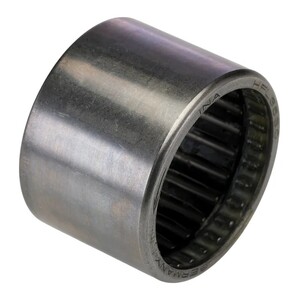 Sprag Clutch Bearing