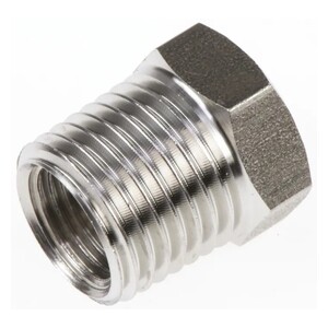 Pipe Fittings