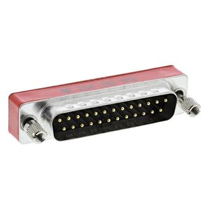 Connectors
