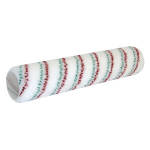 Paint Rollers