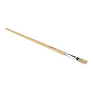Paint Brushes
