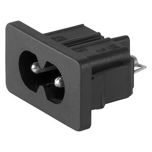 IEC Connector