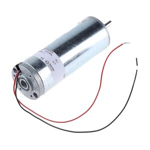 Electric Motors