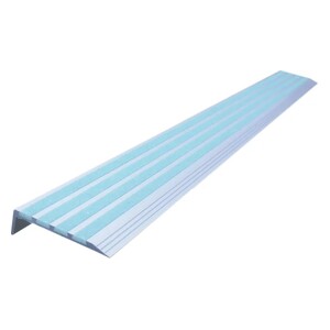 Anti-Slip Floor Mats