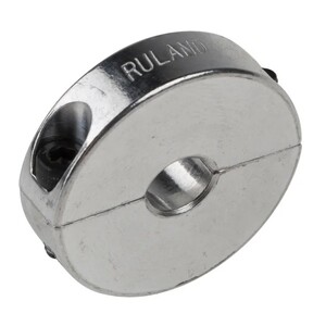 Shaft Collar