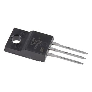 TRIAC