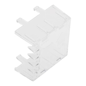Sensor Accessories