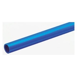 Plastic Pipes