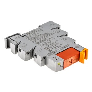 Relay Module