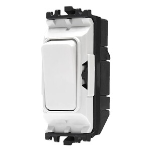 Switch Insert Module