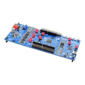 Power Management ICs