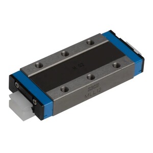 Linear Guide Blocks