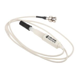 Laboratory pH Electrodes