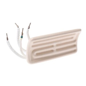 Heating Elements