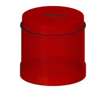LED Indicator Light