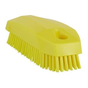 Brushes