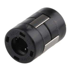Mechanical Bearings
