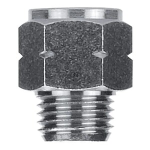 Brass Pipe Fittings