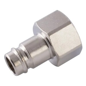 Pneumatic Coupling