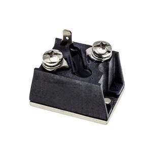 Thyristor