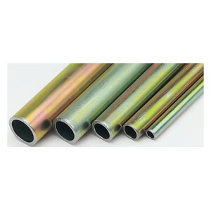 Hydraulic Tubing