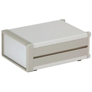 Project Box