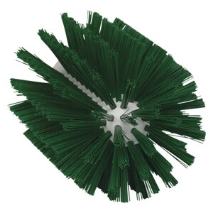 Brush