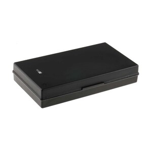 Anti-Static Storage Boxes