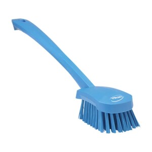 Scrubbing Brushes