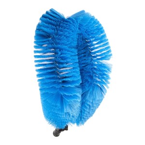 Scrubbing Brushes