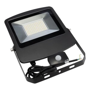 Floodlight