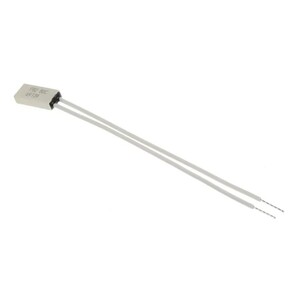 Thermal Fuse