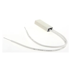 Thermostatic Switch