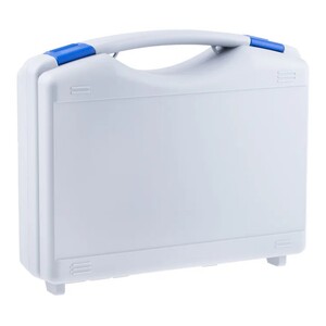 Transit Case