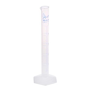 Laboratory Measuring & Testing Instruments