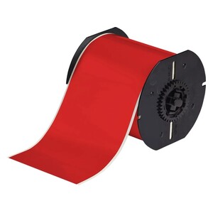Label Rolls