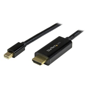 Audio Video Converter