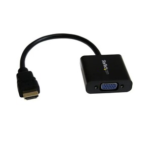 Video Converters